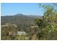 Lot 15/58 – 74 Haygarth Drive, Kooralbyn QLD 4285