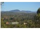 Lot 15/58 – 74 Haygarth Drive, Kooralbyn QLD 4285