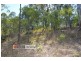 Lot 15/58 – 74 Haygarth Drive, Kooralbyn QLD 4285