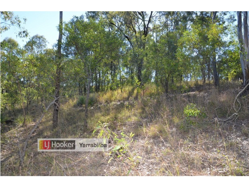 Lot 15/58 – 74 Haygarth Drive, Kooralbyn QLD 4285