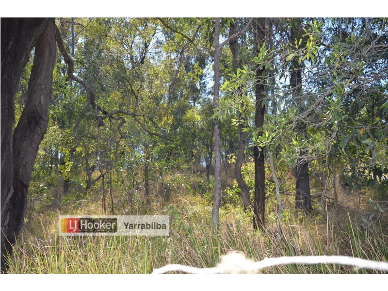 Lot 15/58 – 74 Haygarth Drive, Kooralbyn QLD 4285