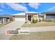 41 Biron Street, Yarrabilba QLD 4207