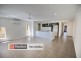41 Biron Street, Yarrabilba QLD 4207
