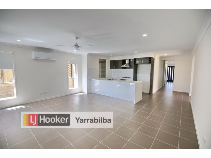 41 Biron Street, Yarrabilba QLD 4207