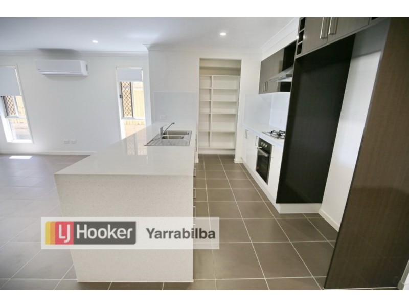41 Biron Street, Yarrabilba QLD 4207