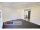 41 Biron Street, Yarrabilba QLD 4207