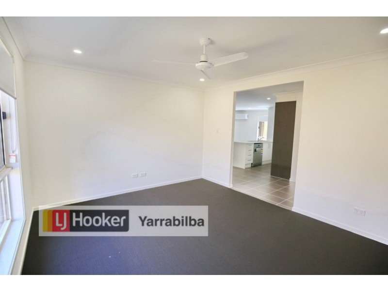 41 Biron Street, Yarrabilba QLD 4207