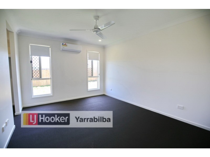 41 Biron Street, Yarrabilba QLD 4207