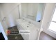 41 Biron Street, Yarrabilba QLD 4207