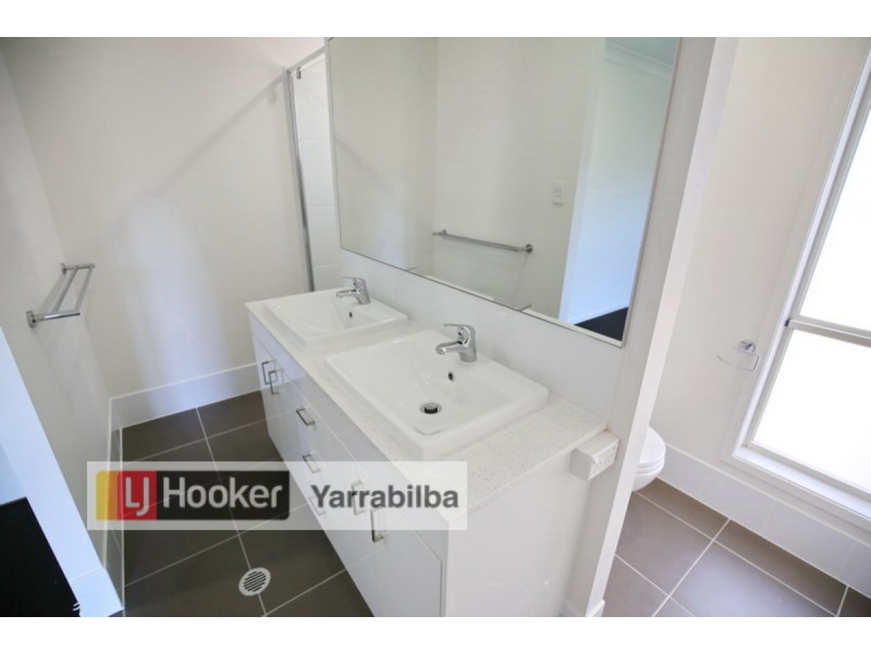 41 Biron Street, Yarrabilba QLD 4207