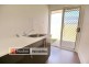 41 Biron Street, Yarrabilba QLD 4207