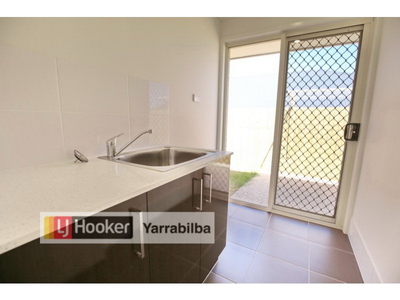 41 Biron Street, Yarrabilba QLD 4207