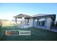 16 Latham Street, Yarrabilba QLD 4207