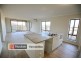16 Latham Street, Yarrabilba QLD 4207