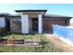 16 Latham Street, Yarrabilba QLD 4207