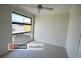 16 Latham Street, Yarrabilba QLD 4207