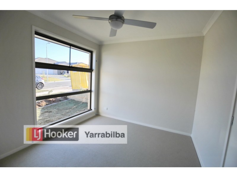 16 Latham Street, Yarrabilba QLD 4207