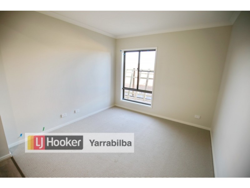 16 Latham Street, Yarrabilba QLD 4207