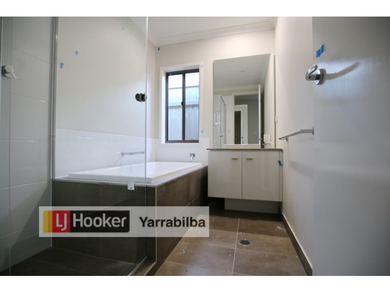 16 Latham Street, Yarrabilba QLD 4207
