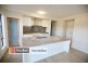 16 Latham Street, Yarrabilba QLD 4207