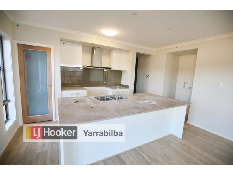 16 Latham Street, Yarrabilba QLD 4207