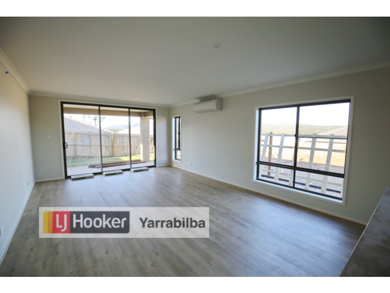 16 Latham Street, Yarrabilba QLD 4207
