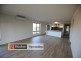 16 Latham Street, Yarrabilba QLD 4207