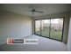 16 Latham Street, Yarrabilba QLD 4207