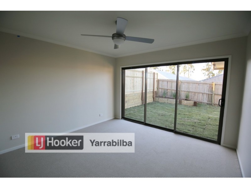 16 Latham Street, Yarrabilba QLD 4207