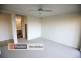 16 Latham Street, Yarrabilba QLD 4207