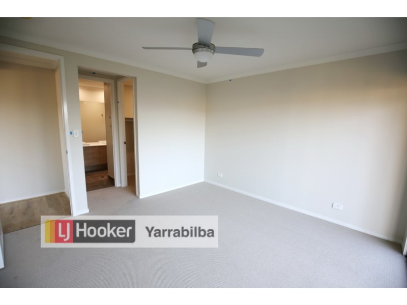 16 Latham Street, Yarrabilba QLD 4207