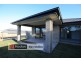 16 Latham Street, Yarrabilba QLD 4207