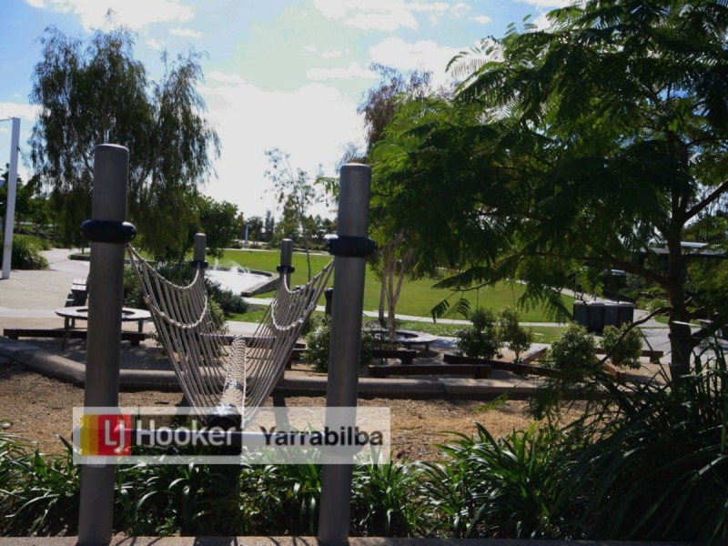 16 Latham Street, Yarrabilba QLD 4207