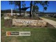 16 Latham Street, Yarrabilba QLD 4207