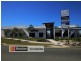 16 Latham Street, Yarrabilba QLD 4207