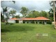 14-18 Yore Road, Stockleigh QLD 4280