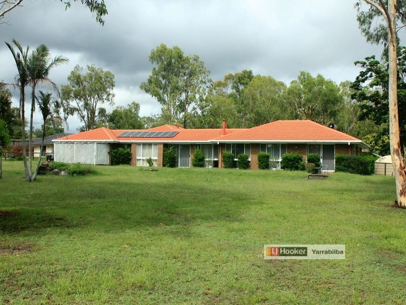 14-18 Yore Road, Stockleigh QLD 4280