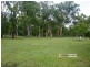 14-18 Yore Road, Stockleigh QLD 4280