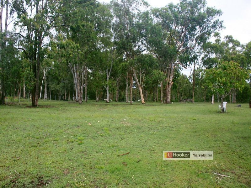 14-18 Yore Road, Stockleigh QLD 4280