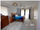 14-18 Yore Road, Stockleigh QLD 4280
