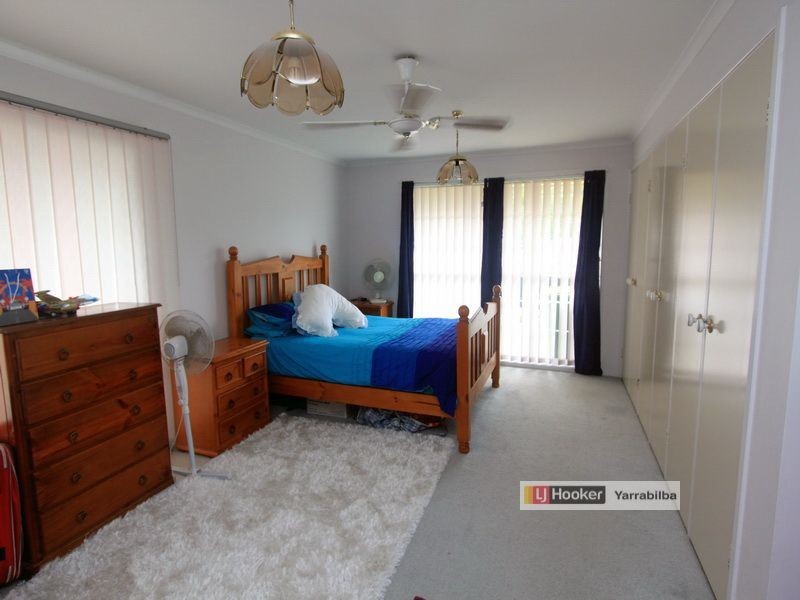 14-18 Yore Road, Stockleigh QLD 4280