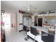14-18 Yore Road, Stockleigh QLD 4280