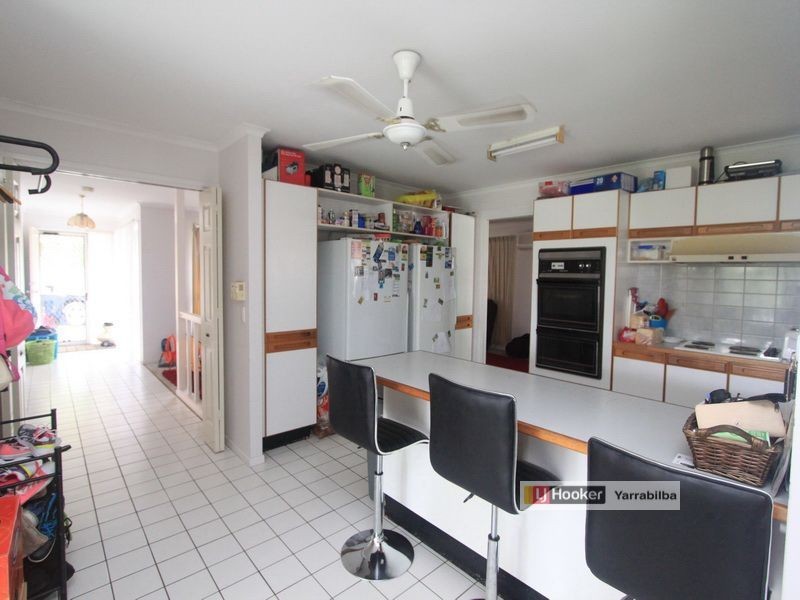 14-18 Yore Road, Stockleigh QLD 4280