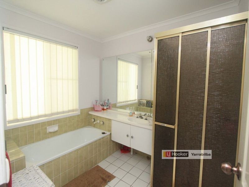 14-18 Yore Road, Stockleigh QLD 4280