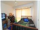 14-18 Yore Road, Stockleigh QLD 4280