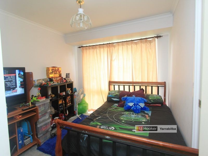 14-18 Yore Road, Stockleigh QLD 4280