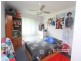 14-18 Yore Road, Stockleigh QLD 4280