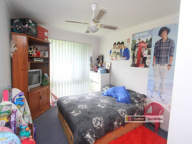 14-18 Yore Road, Stockleigh QLD 4280