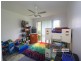 14-18 Yore Road, Stockleigh QLD 4280