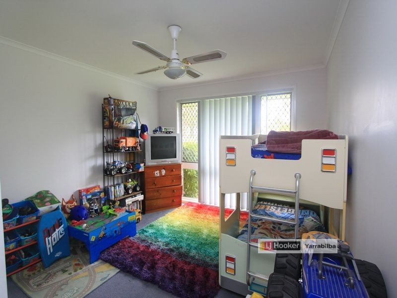14-18 Yore Road, Stockleigh QLD 4280
